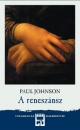 Első borító: A reneszánsz