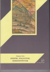 Zsidók, pogányok, keresztények