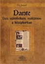 Első borító:  Dante
