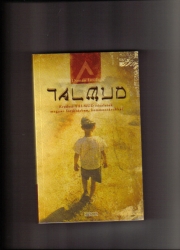 Talmud