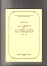 Első borító: Államforma és államfői jogkör Magyarországon 1944-1949