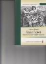 Első borító: Átmenetek. Folklór és nem-folklór határán