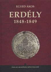 Erdély, 1848-1849