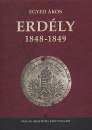 Első borító: Erdély, 1848-1849