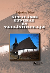 Általános etnikai és vallásföldrajz