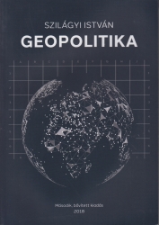 Geopolitika