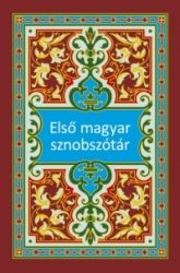 Első magyar sznobszótár