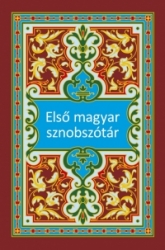 Első magyar sznobszótár