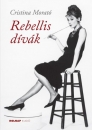 Első borító: Rebellis dívák