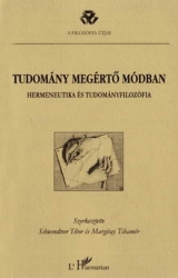 Tudomány megértő módban