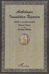 Anthologia Ismailitica Nizarica