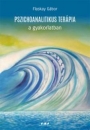 Első borító: Pszichoanalitikus terápia a gyakorlatban