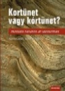 Első borító: Kortünet vagy kórtünet? -  Mentális zavarok az időskorban