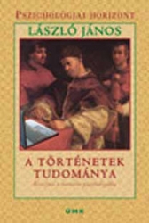 A történetek tudománya