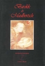 Első borító: Barokk és Maulbertsch