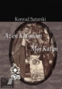 Első borító: Az én Katynom. Mój Katyn
