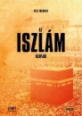 Első borító: Az iszlám alapjai