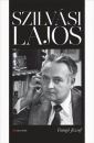 Első borító: Szilvási Lajos