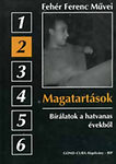 Magatartások