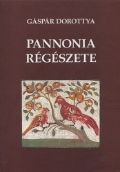 Pannónia régészete