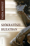 Szókratészi huzatban