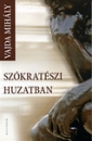 Első borító: Szókratészi huzatban