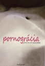 Első borító: Pornográcia; Pornó és női szexualitás