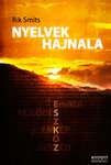 Nyelvek hajnala