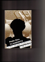 Clausewitz