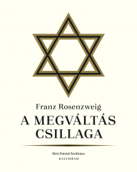 A megváltás csillaga