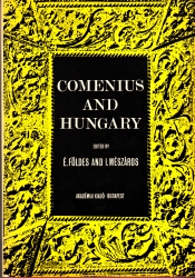 Comenius and Hungary