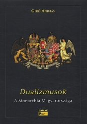 Dualizmusok