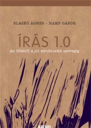 Írás 1.0