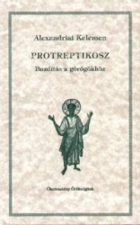 Protreptikosz