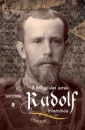 Első borító: A boldogtalan sorsú Rudolf trónörökös