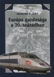 Európa gazdasága a 20.században