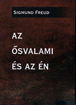  Az ősvalami és az én