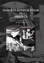 Háborús konfliktusok és erkölcs