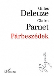 Párbeszédek