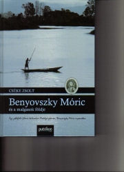 Benyovszky Móric és a malgasok földje