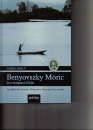 Első borító: Benyovszky Móric és a malgasok földje