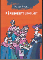 Képregénytudomány