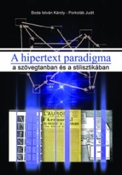 A hipertext paradigma a szövegtanban és a stilisztikában