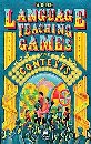 Language Teaching Games and Contests (Resource Books for Teachers of Young Students)