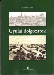 Gyulai dolgozatok