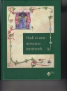 Első borító: Hadi és más nevezetes történetek. Tanulmányok Veszprémy László tiszteletére