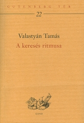 A keresés ritmusa. A 