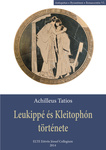 Leukippé és Kleitophón története