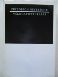 Válogatott írásai