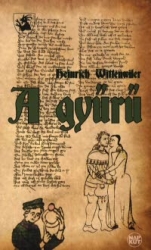 A gyűrű